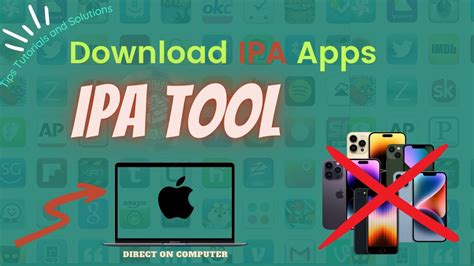 ipatool|zappfree.